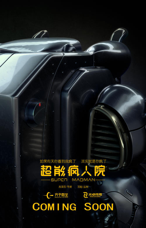 University of New Orleans艺术文凭证书