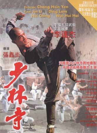 阿曼护照买个多少钱